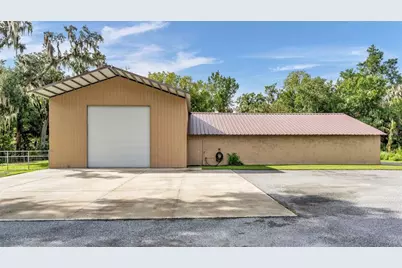 6400 Forestwood Drive E, Lakeland, FL 33811 - Photo 49