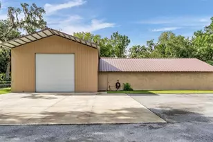 6400 Forestwood Dr E, Lakeland, FL 33811 - Photo 49