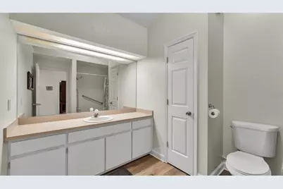 6400 Forestwood Drive E, Lakeland, FL 33811 - Photo 27