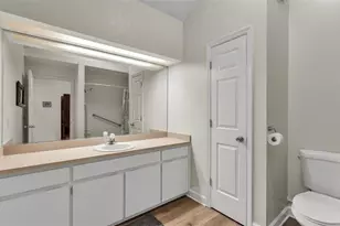 6400 Forestwood Dr E, Lakeland, FL 33811 - Photo 27