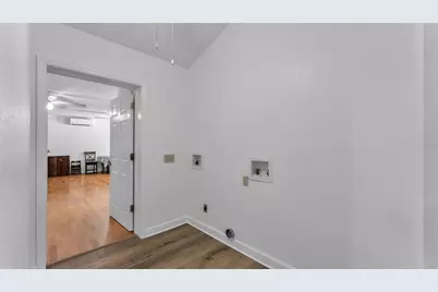 6400 Forestwood Drive E, Lakeland, FL 33811 - Photo 21