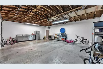 6400 Forestwood Drive E, Lakeland, FL 33811 - Photo 37