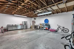 6400 Forestwood Dr E, Lakeland, FL 33811 - Photo 37