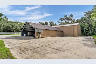 6400 Forestwood Drive E, Lakeland, FL 33811 - Photo 51