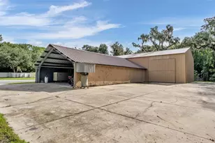 6400 Forestwood Dr E, Lakeland, FL 33811 - Photo 51