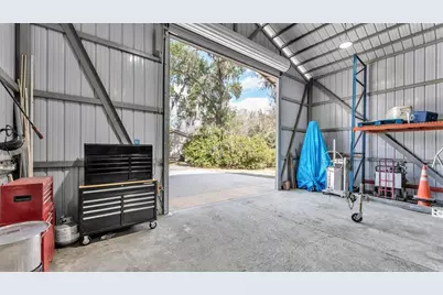 6400 Forestwood Drive E, Lakeland, FL 33811 - Photo 47