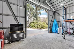 6400 Forestwood Dr E, Lakeland, FL 33811 - Photo 47