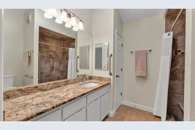 6400 Forestwood Drive E, Lakeland, FL 33811 - Photo 19