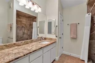 6400 Forestwood Dr E, Lakeland, FL 33811 - Photo 19