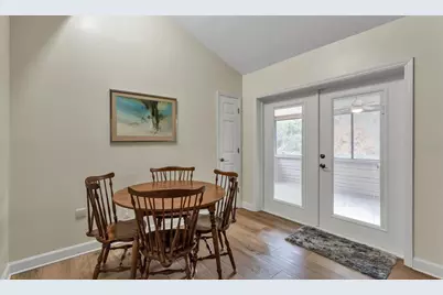 6400 Forestwood Drive E, Lakeland, FL 33811 - Photo 25