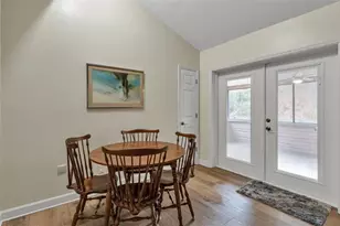 6400 Forestwood Dr E, Lakeland, FL 33811 - Photo 25