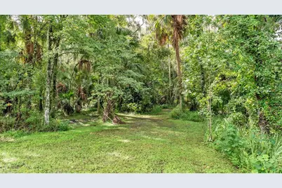 6400 Forestwood Drive E, Lakeland, FL 33811 - Photo 63