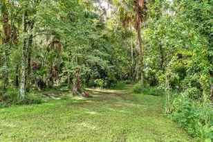 6400 Forestwood Dr E, Lakeland, FL 33811 - Photo 63