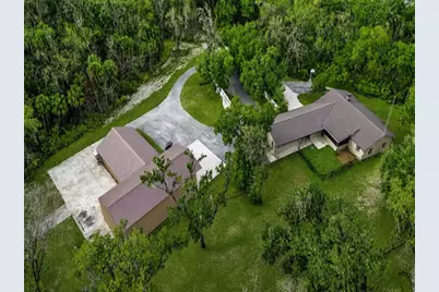 6400 Forestwood Drive E, Lakeland, FL 33811 - Photo 1