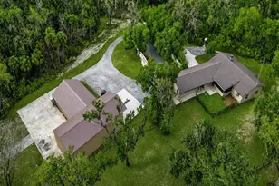 6400 Forestwood Dr E, Lakeland, FL 33811 - Photo 1