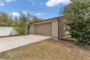6400 Forestwood Dr E, Lakeland, FL 33811 - Photo 35