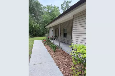 6400 Forestwood Drive E, Lakeland, FL 33811 - Photo 61