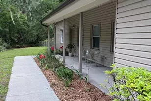 6400 Forestwood Dr E, Lakeland, FL 33811 - Photo 61