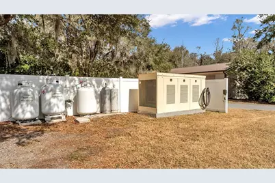 6400 Forestwood Drive E, Lakeland, FL 33811 - Photo 49