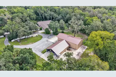 6400 Forestwood Drive E, Lakeland, FL 33811 - Photo 3