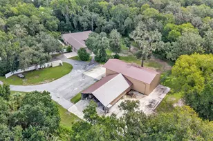 6400 Forestwood Dr E, Lakeland, FL 33811 - Photo 3