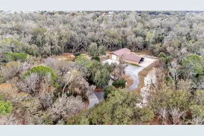 6400 Forestwood Drive E, Lakeland, FL 33811 - Photo 57