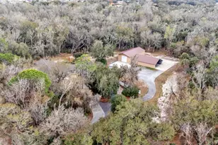 6400 Forestwood Dr E, Lakeland, FL 33811 - Photo 57