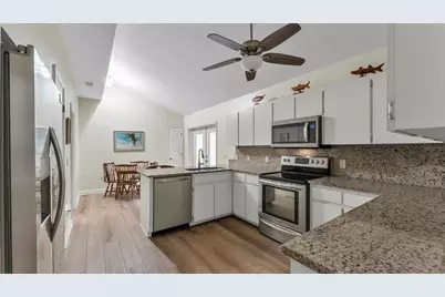 6400 Forestwood Drive E, Lakeland, FL 33811 - Photo 23