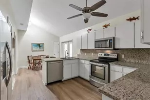 6400 Forestwood Dr E, Lakeland, FL 33811 - Photo 23
