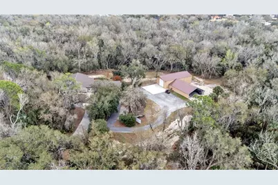 6400 Forestwood Drive E, Lakeland, FL 33811 - Photo 3