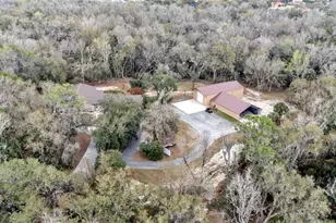 6400 Forestwood Dr E, Lakeland, FL 33811 - Photo 3