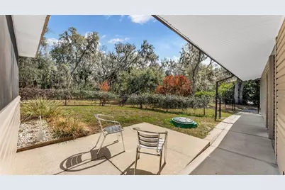 6400 Forestwood Drive E, Lakeland, FL 33811 - Photo 31