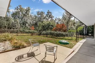 6400 Forestwood Dr E, Lakeland, FL 33811 - Photo 31