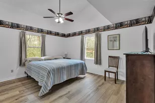 6400 Forestwood Dr E, Lakeland, FL 33811 - Photo 25