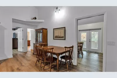 6400 Forestwood Drive E, Lakeland, FL 33811 - Photo 19