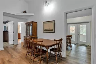 6400 Forestwood Dr E, Lakeland, FL 33811 - Photo 19