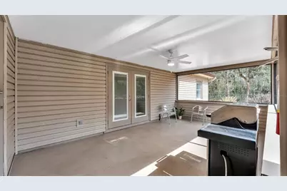 6400 Forestwood Drive E, Lakeland, FL 33811 - Photo 29