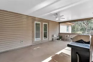 6400 Forestwood Dr E, Lakeland, FL 33811 - Photo 29