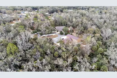 6400 Forestwood Drive E, Lakeland, FL 33811 - Photo 55