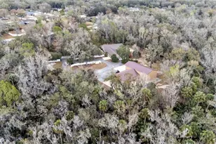 6400 Forestwood Dr E, Lakeland, FL 33811 - Photo 55