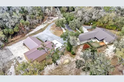 6400 Forestwood Drive E, Lakeland, FL 33811 - Photo 1