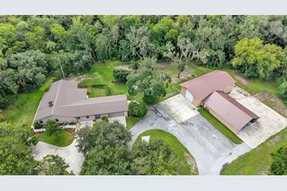6400 Forestwood Drive E, Lakeland, FL 33811 - Photo 1