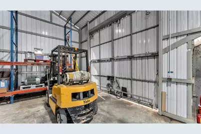 6400 Forestwood Drive E, Lakeland, FL 33811 - Photo 45