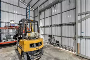 6400 Forestwood Dr E, Lakeland, FL 33811 - Photo 45