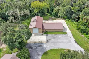 6400 Forestwood Dr E, Lakeland, FL 33811 - Photo 7