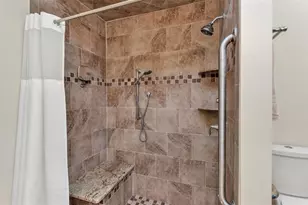 6400 Forestwood Dr E, Lakeland, FL 33811 - Photo 29