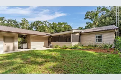 6400 Forestwood Drive E, Lakeland, FL 33811 - Photo 43