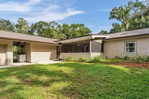 6400 Forestwood Dr E, Lakeland, FL 33811 - Photo 43