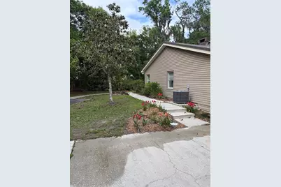 6400 Forestwood Drive E, Lakeland, FL 33811 - Photo 59