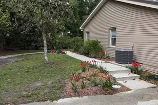 6400 Forestwood Dr E, Lakeland, FL 33811 - Photo 59